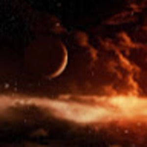 Meet your Posher, Carson